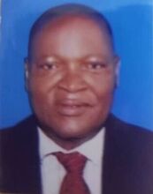 Prof Osmund Kaunde2(1)