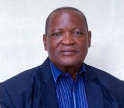 prof-Kaunde-p222(1)
